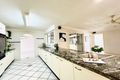 Property photo of 39 Shields Street Mount Warren Park QLD 4207
