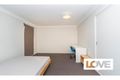 Property photo of 4/9 Jones Street Birmingham Gardens NSW 2287