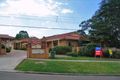 Property photo of 14/1 Page Street Wentworthville NSW 2145