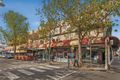 Property photo of 14/40 Young Street Moonee Ponds VIC 3039