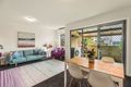 Property photo of 14/40 Young Street Moonee Ponds VIC 3039