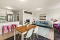 Property photo of 14/40 Young Street Moonee Ponds VIC 3039