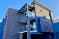 Property photo of 5/3 Nuyts Street Red Hill ACT 2603
