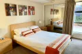 Property photo of 5/3 Nuyts Street Red Hill ACT 2603