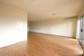 Property photo of 19/43-45 Preston Street Jamisontown NSW 2750