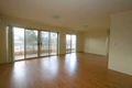 Property photo of 19/43-45 Preston Street Jamisontown NSW 2750