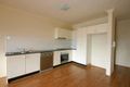 Property photo of 19/43-45 Preston Street Jamisontown NSW 2750