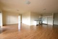 Property photo of 19/43-45 Preston Street Jamisontown NSW 2750