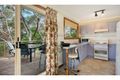 Property photo of 62 Delmonte Avenue Medlow Bath NSW 2780