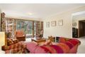 Property photo of 62 Delmonte Avenue Medlow Bath NSW 2780
