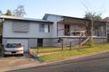 Property photo of 8 Annerley Street Toowong QLD 4066