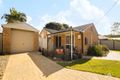 Property photo of 207 Chambers Flat Road Crestmead QLD 4132