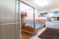 Property photo of 38 Prospect Street Pascoe Vale VIC 3044