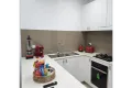 Property photo of 10/1-5 Gertrude Street Wolli Creek NSW 2205