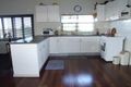 Property photo of 29 Munro Street Brandon QLD 4808