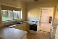 Property photo of 12 Dawson Street Bairnsdale VIC 3875