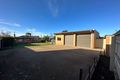 Property photo of 12 Dawson Street Bairnsdale VIC 3875
