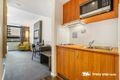 Property photo of 25/1 Valentine Avenue Parramatta NSW 2150