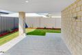 Property photo of 30 Jumilla Way Caversham WA 6055
