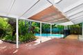 Property photo of 2 Sorrento Crescent Port Douglas QLD 4877