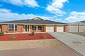 Property photo of 35 Walter Avenue Two Wells SA 5501