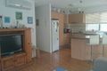 Property photo of 2/100 River Esplanade Mooloolaba QLD 4557