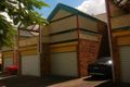 Property photo of 19/20 Store Street Albion QLD 4010
