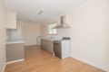 Property photo of 11A Brodie Street Claremont TAS 7011