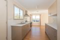 Property photo of 11A Brodie Street Claremont TAS 7011