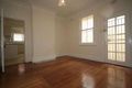 Property photo of 17 Wentworth Street Petersham NSW 2049