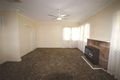 Property photo of 47 Olney Street Cootamundra NSW 2590