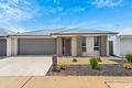 Property photo of 8 Kenn Road Blakeview SA 5114