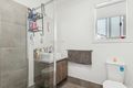 Property photo of 8 Kenn Road Blakeview SA 5114