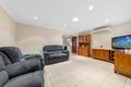 Property photo of 5 Marshdale Road Springfield NSW 2250