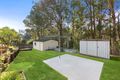 Property photo of 5 Marshdale Road Springfield NSW 2250
