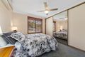 Property photo of 5 Marshdale Road Springfield NSW 2250