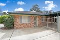 Property photo of 2/114 Windsor Street Richmond NSW 2753