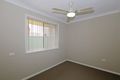 Property photo of 2/114 Windsor Street Richmond NSW 2753
