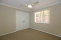 Property photo of 2/114 Windsor Street Richmond NSW 2753