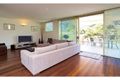 Property photo of 310 Canterbury Road St Kilda West VIC 3182