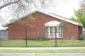 Property photo of 3/50 Barilla Road Moorabbin VIC 3189