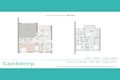 Property photo of 2/6 Tauss Place Bruce ACT 2617