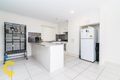 Property photo of 2 Messenger Crescent Springfield Lakes QLD 4300