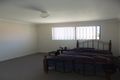 Property photo of 16/43-49 Railway Parade Engadine NSW 2233
