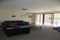 Property photo of 16/43-49 Railway Parade Engadine NSW 2233