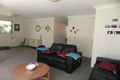 Property photo of 16/43-49 Railway Parade Engadine NSW 2233