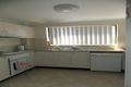 Property photo of 16/43-49 Railway Parade Engadine NSW 2233