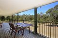 Property photo of 384 Duffys Lane Kangaroo Valley NSW 2577