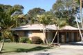 Property photo of 18 Periwinkle Place Ballina NSW 2478