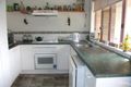 Property photo of 18 Periwinkle Place Ballina NSW 2478